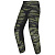 Scott Брюки 350 Dirt green tan в Перми