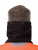 Motolike Баф флисовый Winter в Перми Motolike Баф флисовый Winter в Перми