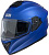 IXS Шлем интеграл iXS216 1.0 синий в Перми