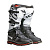 TCX Мотоботы X-Blast 858 Black/White/Red в Перми