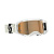 Scott Очки Prospect Amplifier white/black/gold chrome works в Перми