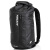 Acerbis Рюкзак водонепроницаемый Root Black (8 L) в Перми