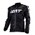 Leatt Мотокуртка Moto 4.5 X-Flow 2026 Black в Перми