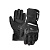 Ones Again Перчатки Waterproof MG-15 black в Перми