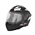 Beon Шлем B-500 Carbon Carbon/Black/White в Перми