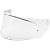 LS2 Визор Visor Clear DKS180 FF320/FF353/FF800 в Перми