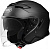Shoei Шлем J-Cruise 2 черный матовый в Перми