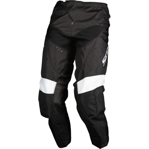 Scott Брюки 350 Swap Evo black/white в Перми