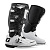 Gaerne Мотоботы SG-10 Black/White в Перми