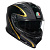 AGV Шлем K7 Flow 46 в Перми