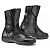 Sidi Ботинки Gavia Gore-Tex Adventure Black/Black в Перми