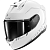 Shark Шлем Skwal i3 Blank SP White/Silver/Anthracite в Перми