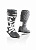 Acerbis Мотоботы кроссовые X-Race Grey в Перми