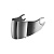 Shark Визор Skwal i3/Ridill 2/D-Skwal 3 Chrome VZ400 в Перми