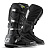 Gaerne Мотоботы Fastback Endurance Black в Перми
