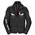 Spidi Куртка Crossmaster Black в Перми