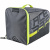 Acerbis Сумка для шлема Helmet Bag Black/Yellow в Перми Acerbis Сумка для шлема Helmet Bag Black/Yellow в Перми