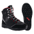 Finntrail Ботинки Speedmaster 5228 Graphite в Перми