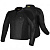 Shima Куртка Jet Men Black в Перми