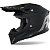 Airoh Мотошлем Aviator 3 Black Matt в Перми