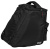IXS Сумка для мотобот Boot Bag Zoom в Перми IXS Сумка для мотобот Boot Bag Zoom в Перми