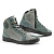 Stylmartin Мотокеды Tank Air Lady Grey в Перми