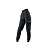 Starks Джогеры RLX Nylon Women Черный в Перми