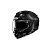HJC Шлем RPHA71 Carbon Carbon в Перми