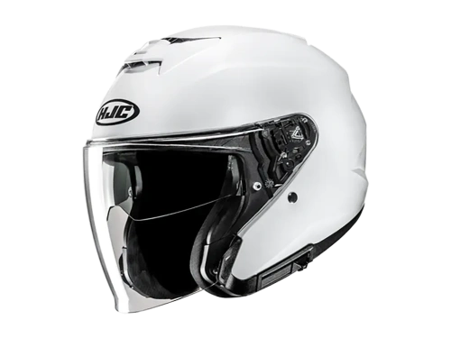 HJC Шлем i31 Pearl White в Перми