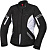 IXS Мотокуртка Damen Jacke Tour Finja-ST 2.0 Черно-белый в Перми