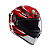 AGV Шлем K1 S Lion Black/Red/White в Перми