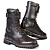 Stylmartin Мотоботы Rocket WP Men Brown в Перми