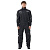 Dragonfly Комбинезон - дождевик Evo Man Black 2025 в Перми