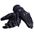 Dainese Перчатки Unruly Ergo-Tek Black/Anthracite в Перми