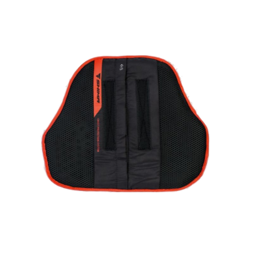 Shima Защита Груди Chest Protector в Перми