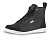 IXS Мотоботы Sneaker Classic Nubuk-Cotton 2.0 Черные в Перми
