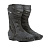 TCX Мотоботы S-TR1 WP 001 Black в Перми