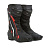 TCX Мотоботы S-TR1 678 Black/Red/White в Перми