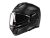 HJC Шлем i100 Semi Flat Black в Перми