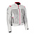 Acerbis Куртка женская Ramsey My Vented 2.0 Lady Jacket Grey/Pink в Перми