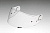 Shoei Replica визор GT-Air/GT-Air 2 Clear в Перми