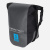 Finntrail Гермосумка Beltbag 1726 Grey в Перми