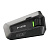 Cardo Scala Rider Bluetooth гарнитура Packtalk Edge Single by Leatt в Перми