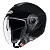 HJC Шлем i40N Metal Black в Перми