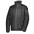Scott Куртка дождевая ERGONOMIC Pro Dp black в Перми
