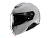 HJC Шлем i91 N Gray в Перми