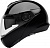 Schuberth Шлем модуляр C4 PRO черный глянец в Перми