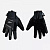 Finntrail Перчатки GT 2791 GraphiteGrey в Перми