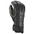 Scott Перчатки Explorair Premium GTX  black в Перми
