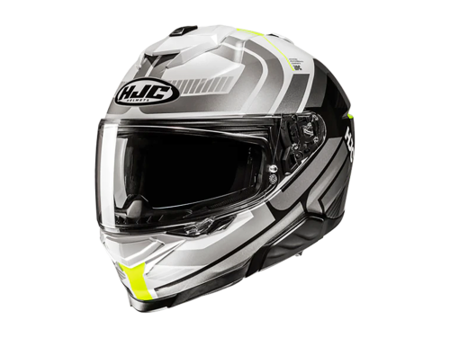 HJC Шлем i71 Viz MC3H в Перми